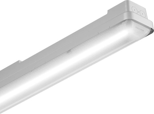 Trilux LED-Feuchtraumleuchte 4000K DALI OleveonF1.2 #7118751