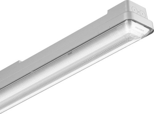 Trilux LED-Feuchtraumleuchte 4000K DALI OleveonF1.2 #7118851