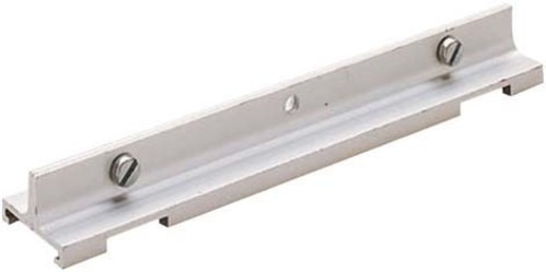 Philips Lighting Verbindungsklemme ZRS700 SPCL ALU