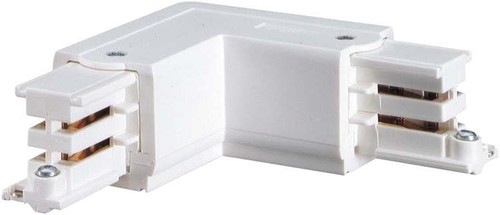 Philips Lighting L-Verbinder ZRS750 CCPI BK