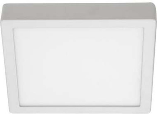 Brumberg Leuchten LED-Anbaupanel 12250073