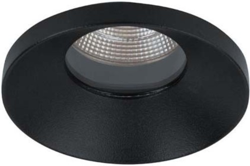 Brumberg Leuchten LED-Einbauleuchte 500mA 12270184