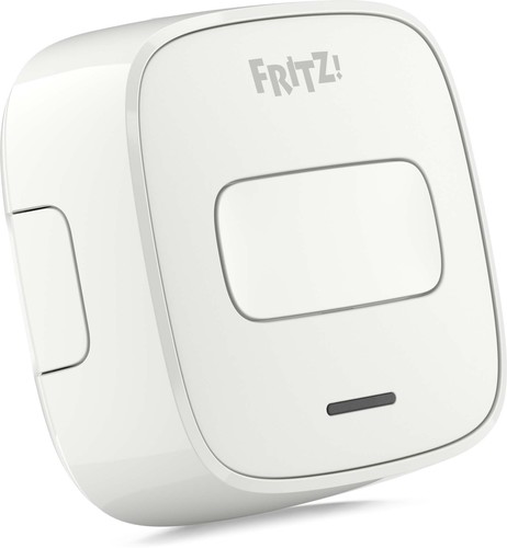 AVM Funktaster Smart-Home-Bedienung FRITZ!DECT 400