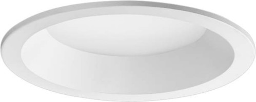 Performance in Light LED-EB-Downlight 1x16W 3000K dimm 818711663001