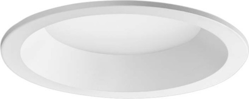 Performance in Light LED-EB-Downlight 2x17W 3000K dimm 822721763001