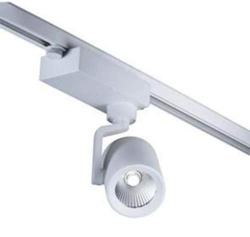 Brumberg Leuchten LED-Schienenstrahler 3500K 88373175