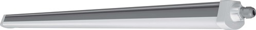 Ledvance LED-Feuchtraumleuchte 6500K DPCO1200446500GRIP66