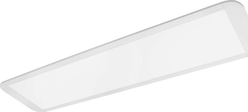 Ledvance LED-Pendelleuchte 3000K PANELDI120036W3KUGR