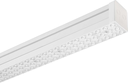 Performance in Light LED-Lichteinsätze 3000K 306802