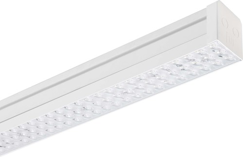 Performance in Light LED-Lichteinsätze 3000K DALI 306900