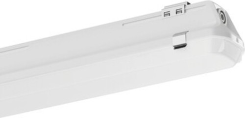 Siteco LED-Feuchtraumleuchte 4000K Multilumen 51FF40MP460H