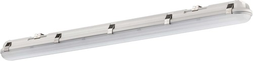 Pracht LED-Feuchtraumleuchte 4000K IP65 LUNA PRO #5291005