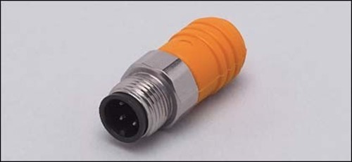 Ifm Electronic Stecker für Analogmodule E75222