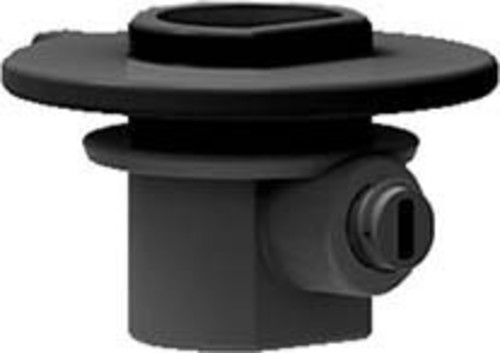 Performance in Light Externe Kabelklemme 310622