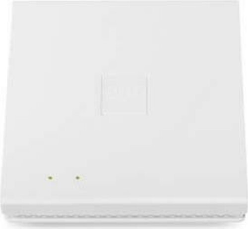 LANCOM Systems Access-Point Dual Radio 802.11ac/802.11n LN-1700B (EU)