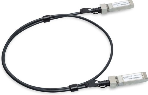 LANCOM Systems DAC-Kabel 1m SFP-DAC10