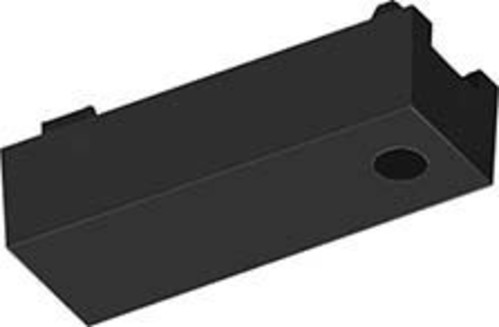 Performance in Light LED-Trafo-Box 310719