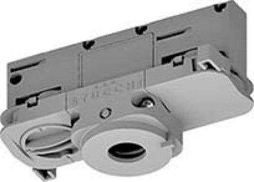 Performance in Light Adapter 310722