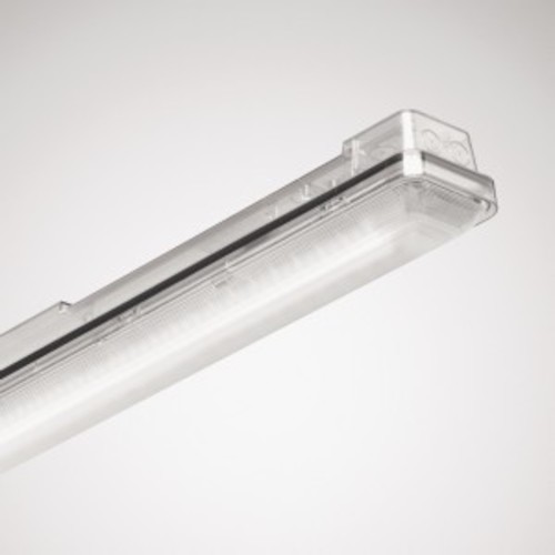 Trilux LED-Feuchtraumleuchte 4000K AragF15PN100-840ETCR