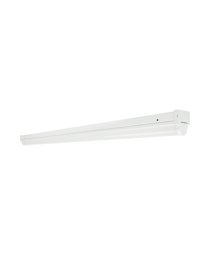 Ledvance LED-Anbauleuchte 4000K Notlichtfunkt. LNUO150060W/4000KEM