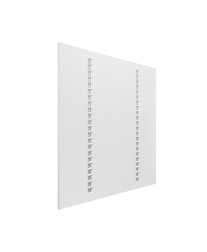 Ledvance LED-Panel M600 4000K DALI PLINDV60033/4000DALI