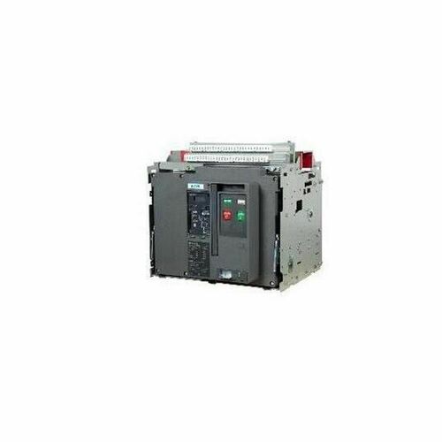 Eaton Motorantrieb 24V DC IZM-M24DC#122927