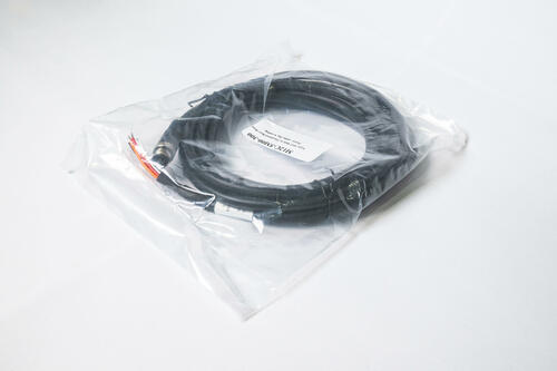 HMS Industrial Anybus Power Cable 024705