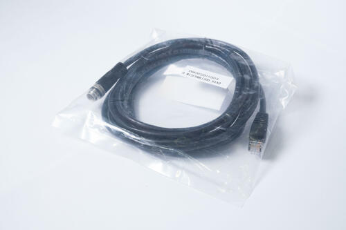 HMS Industrial Anybus Ethernet Cable 024706