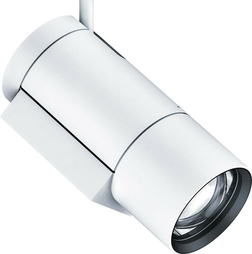 Zumtobel Group LED-Stromschienenstrahler 940 ARC ZF L #60715361