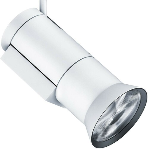 Zumtobel Group LED-Stromschienenstrahler 940 ARC ZF L #60715402