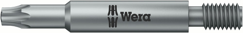 Wera Werk Bit TX20 867/12 TX