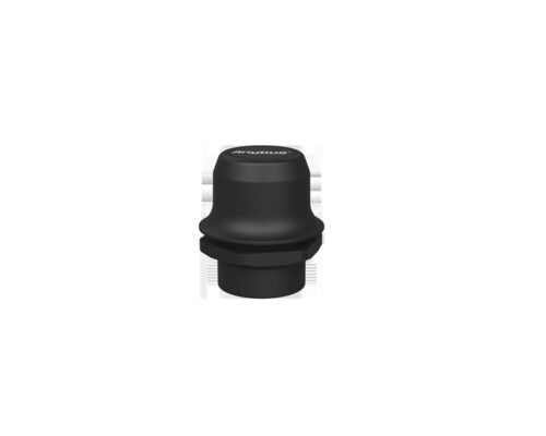 HMS Industrial Anybus Wireless Bolt IoT black AWB1000