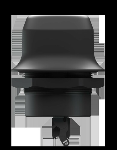 HMS Industrial Anybus Wireless Bolt Ethernet 18-pin AWB2000