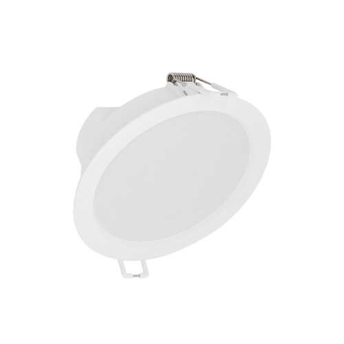 Ledvance LED-Downlight IP44 840 DLIP44DN1158W840WT