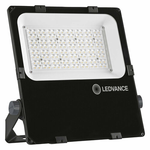 Ledvance LED-Scheinwerfer 3000K, DALI FLPFMDAASY451401003K