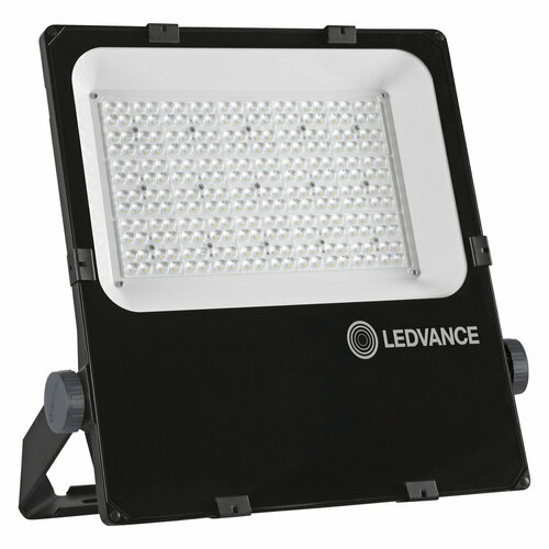 Ledvance LED-Scheinwerfer 3000K, DALI FLPFMDAASY451402003K