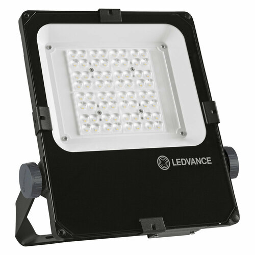 Ledvance LED-Scheinwerfer 3000K, DALI FLPFMDAASY45X140503K