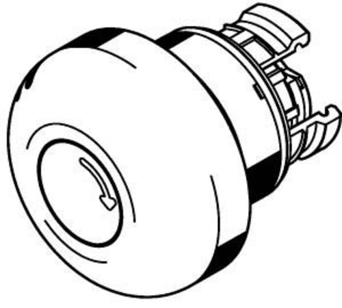 Stahl Abzweigdose Ex e 8118/113-303