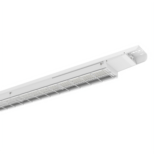 Ledvance LED-Leuchte 840 LBFLEXBP1500P105W840