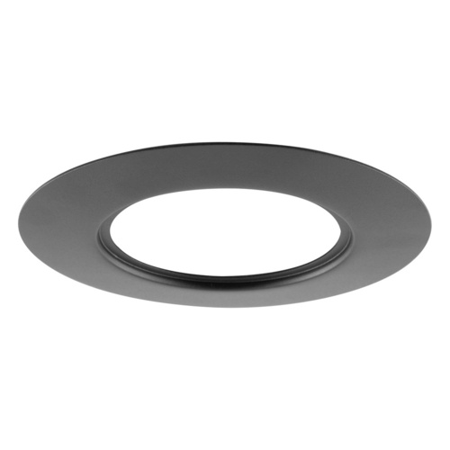 Ledvance Sanierungsring D133, schwarz SP RING D133 BK