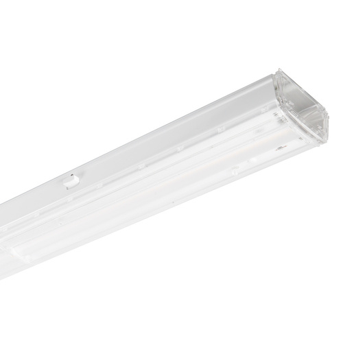 Ledvance LED-Leuchteneinsatz 840, DALI TRUSYSFL.P35W840NCLD