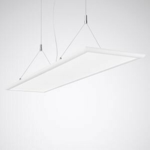 Trilux LED-Hängeleuchte 830 2360H2 PW19 #7789940