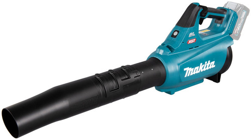 Makita Akku-Gebläse 40V max. (ohne Akku) UB001GZ