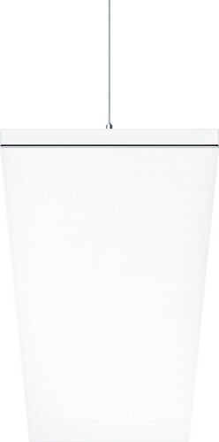 Zumtobel Group LED-Pendelleuchte 927-965 LF3 D/I #42932921