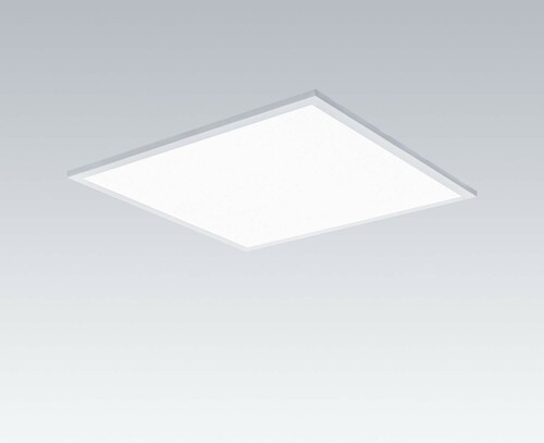 Thorn LED-Einbauleuchte 840 OP2 3000 #92917251