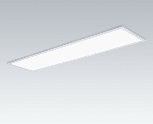 Thorn LED-Einbauleuchte 840 OP2 3000 #92919012