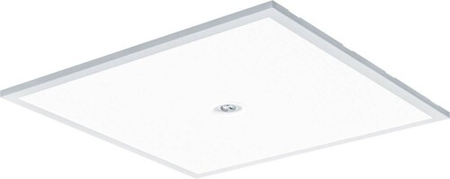 Thorn LED-Einbauleuchte 927-965 OP2 4400 #92916753