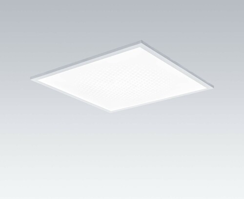 Thorn LED-Einbauleuchte 840 OP23000840CKITHXQ600