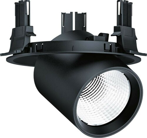 Zumtobel Group LED-Einbaustrahler 830 VIV2-R M #60715942