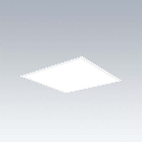 Thorn LED-Einbauleuchte M625 830 BETA3 3200 #92936002